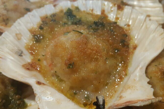 Venetian cooking school - FAQ