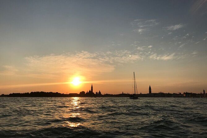 Venice 6-hours tour with Doges Palace and Murano Island - Exploring the Venice 6-Hour Private Tour: What You Can Expect