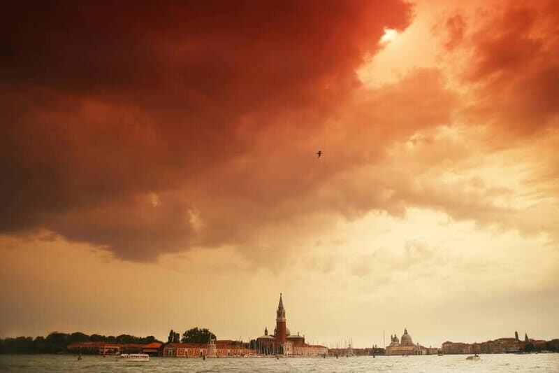 Venice: Boat Tour, Murano, Burano & Mysterious Secret Island - Who Will Love This Tour?