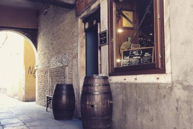 Venice Casanova Tour: Private Itinerary to Discover Casanova Sites in Venice - Final Thoughts