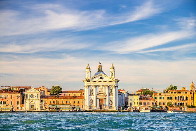 Venice City Card with 30+sights, St. Marks Museums & Gondola ride - Final Thoughts