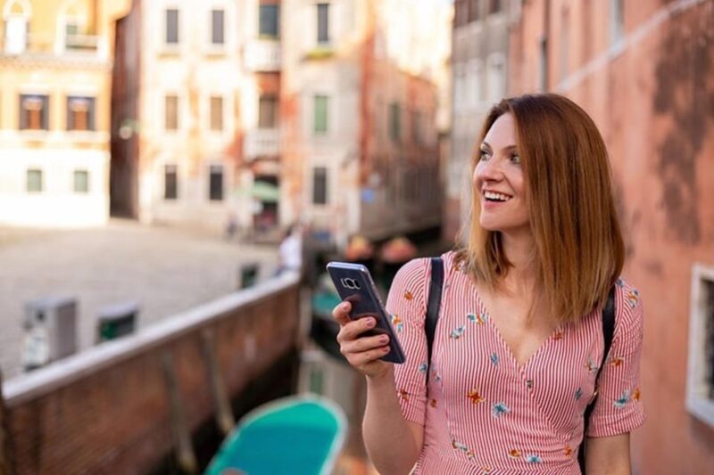 Venice: City Highlights and Hidden Gems Walking Tour - In-Depth Review of the Venice Walking Tour