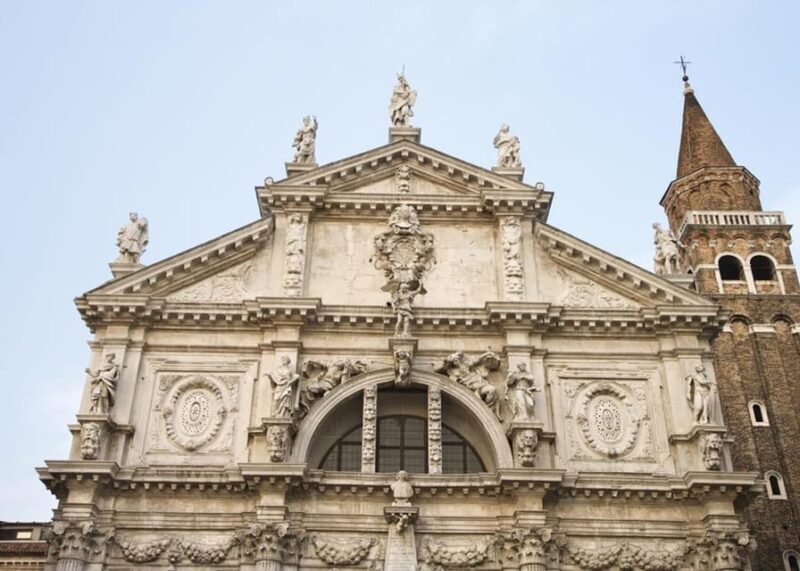 Venice: City Highlights and Hidden Gems Walking Tour - Final Thoughts