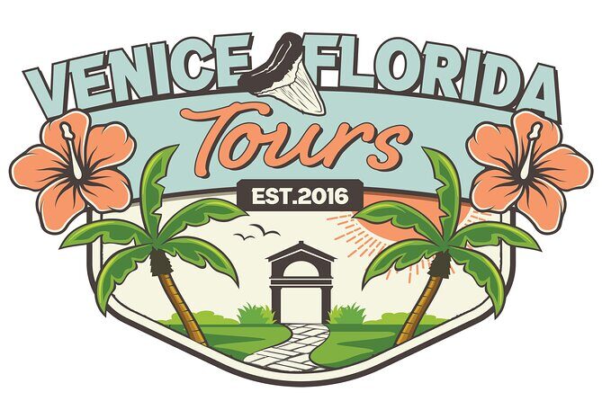 Venice City Sightseeing Trolley Tour - Why This Tour Offers Good Value