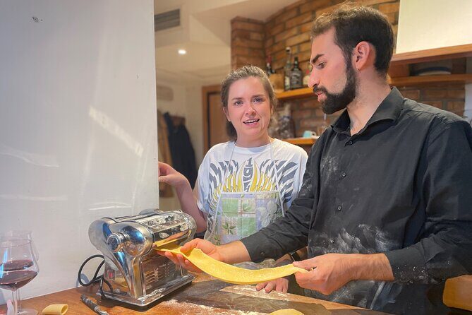 Venice: Cooking Class + Guitar Concert at Chef Francesco's - Final Thoughts