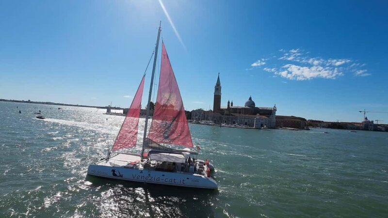 Venice: Golden Hour Cruise with Classical Music & Cocktail - The Sum Up: Why This Tour is Worth Your Time