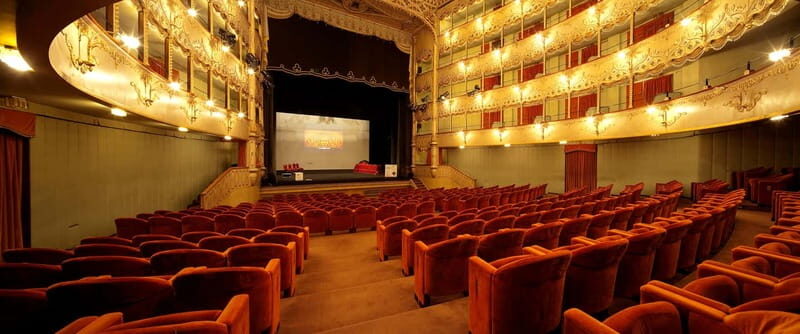 Venice Guided Visit Goldoni Theater - Final Thoughts: Is This Tour Worth It?