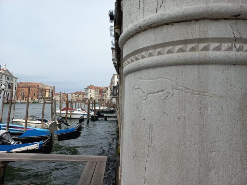 Venice: Hidden Gems and Secrets Walking Tour - Who Will Love This Tour?
