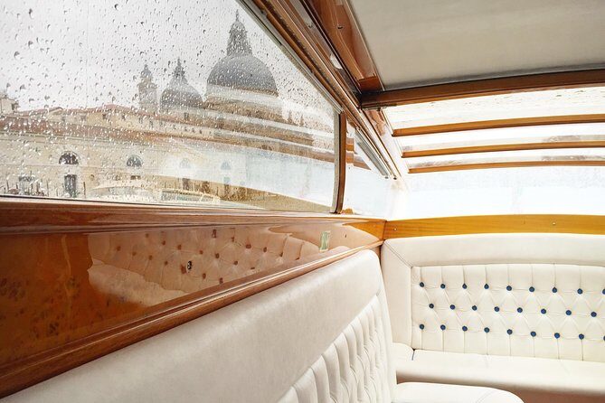 Venice in a Day: Private Tour with Expert Local Guide - Final Thoughts