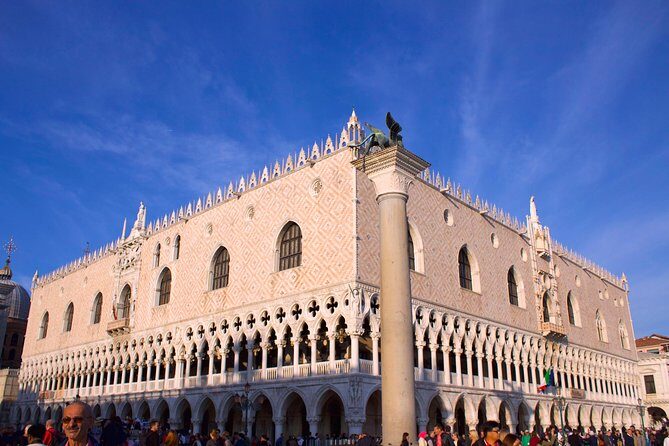 Venice in a Day: the main highlights of the city - Frequently Asked Questions