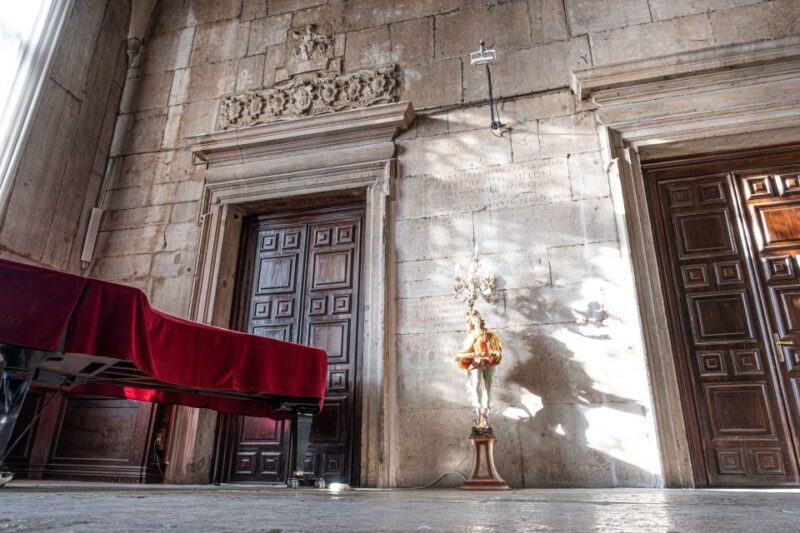 Venice: Lords of the Night Prisons Palace Cells & Tortures - Final Thoughts: Is It Worth It?