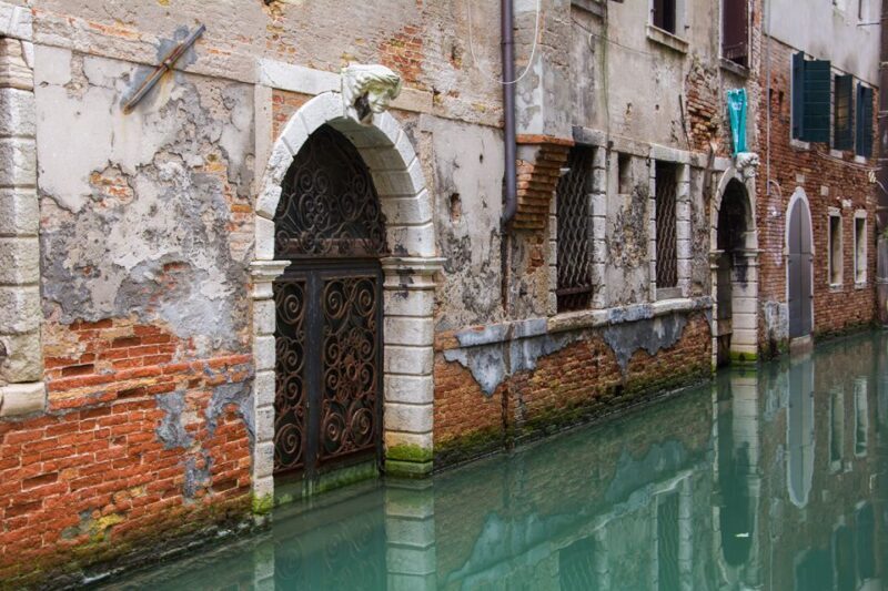 Venice: Morning Walking Tour - The Sum Up: Who Should Take This Tour?