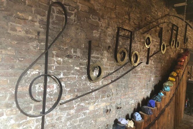 Venice: Murano & Burano Private Tour with Boat & Glass Blowing - FAQ