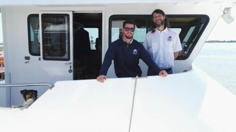 Venice: Murano, Burano, Torcello, and Glass Factory Tour - An In-Depth Look at Venice’s Lagoon Islands Tour