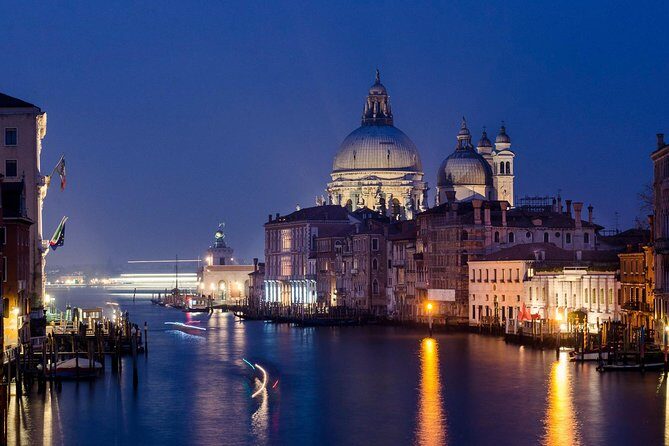 Venice Photography Masterclass - Private Photography Lesson - Who Will Love This Experience?