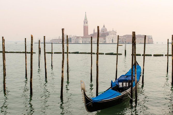 Venice Photography Masterclass - Private Photography Lesson - FAQ