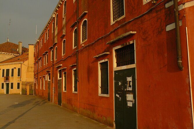 Venice Photography Walking Tour with Private Guide - Authentic Feedback from Travelers