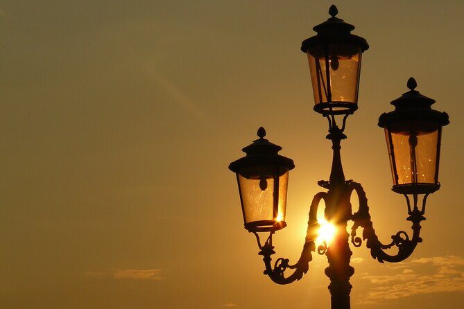 Venice Photography Walking Tour with Private Guide - FAQ – Your Practical Questions Answered