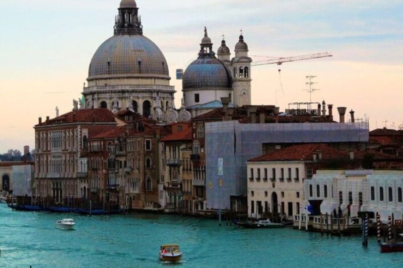 Venice : Private Custom Walking Tour With A Local Guide - In-Depth Review of the Venice Private Custom Walking Tour