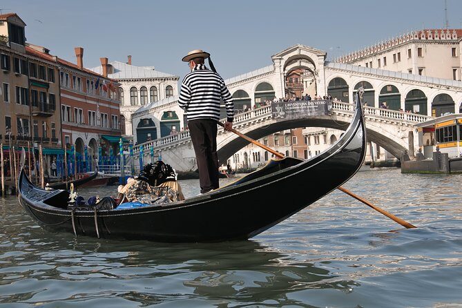 Venice Private Tour fast access, Doge Palace, St Mark's Basilica - FAQ
