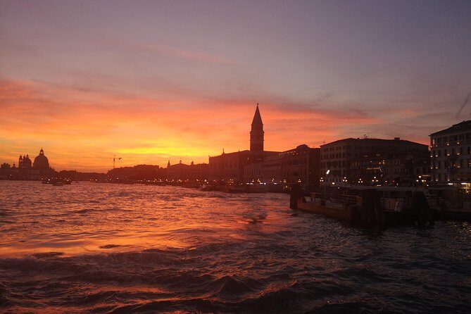 Venice Sailing Cruise to northern lagoon - The Sum Up: Is It Worth It?