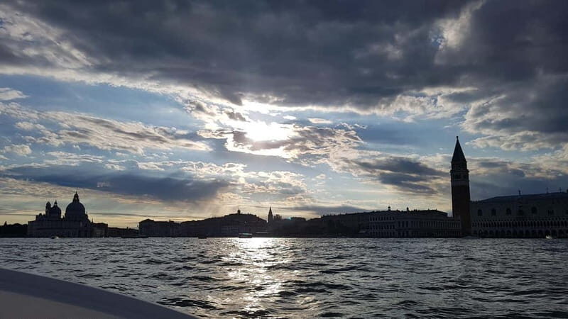 Venice: Secret Lagoon Cruise on a Traditional Boat - Final Thoughts