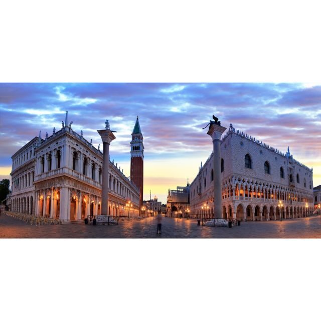 Venice : Secret Venice Walk, Artisan Alleys & Hidden Stories - Who Should Take This Tour?