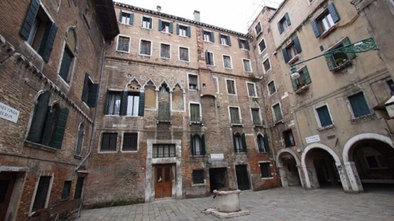 Venice: Sightseeing Tour with a Local Guide - FAQ