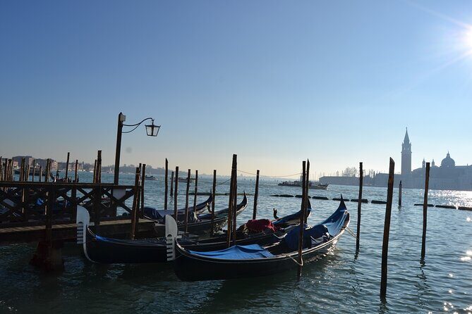 Venice Street Food and Sightseeing Small Group Tour - Who Would Love This Tour?