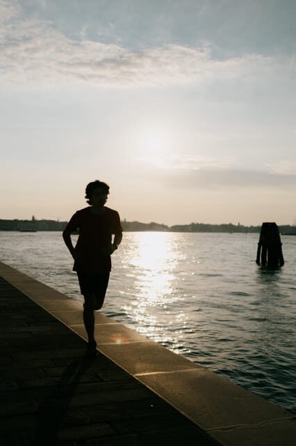 Venice Sunrise Running Experience - Who Should Consider This Tour?