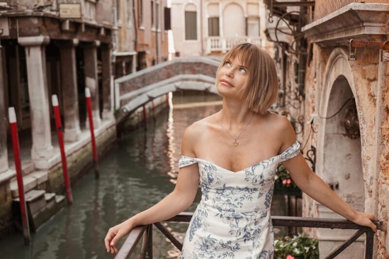 Venice With Professional Photographer - Final Thoughts: Is It Worth It?