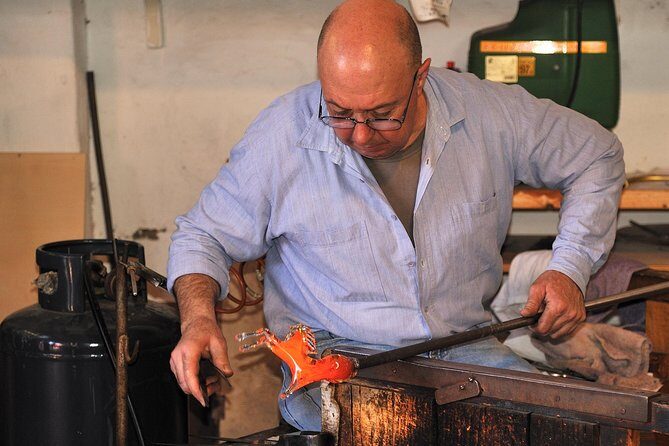 Venices Colorful Islands: Private Murano, Burano & Torcello Tour - Is This Tour Worth It?