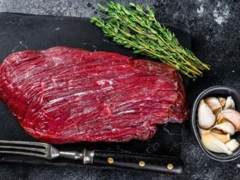 Venison & wine - A Detailed Look at the Venison & Wine Tour