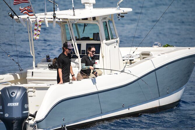 Venture Wildlife Snorkel Charter from Ko Olina - Final Thoughts: Is It Worth It?