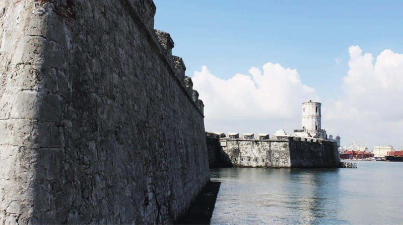 Veracruz: 5-Attraction Tour with Aquarium and Boat Tour - A detailed look at the Veracruz 5-Attraction Tour