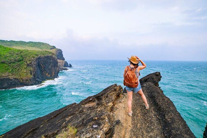 Veracruz Adventure Taste and Mysticism - Exploring Veracruz: An Authentic Two-Day Adventure