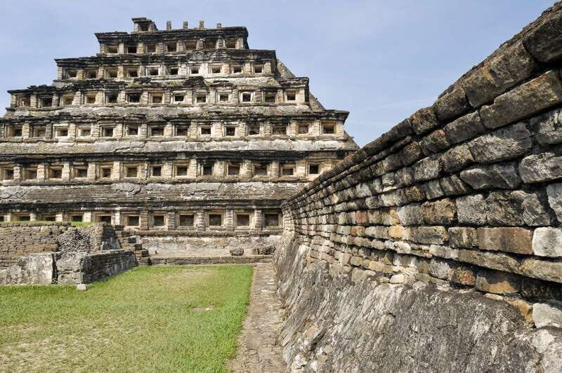 Veracruz: El Tajín Archeological Site Skip-the-Line Ticket - The Value of This Tour