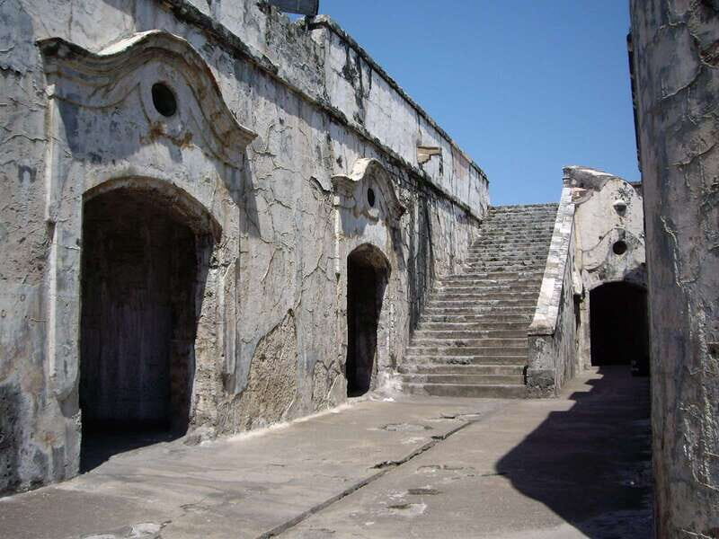 Veracruz: San Juan de Ulua Fortress Skip-the-Line Ticket - Final Thoughts: Is It Worth It?