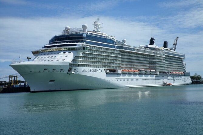 Veragua Rainforest Eco-Adventure & Aerial Tram Experience - Final Thoughts: Is This Tour for You?