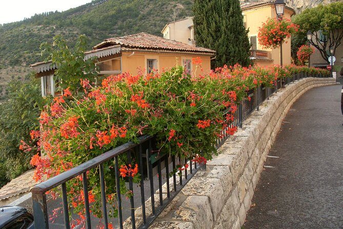 Verdon and Moustiers Ste-Marie Tour from Aix-en-Provence - Who Would Enjoy This Tour?