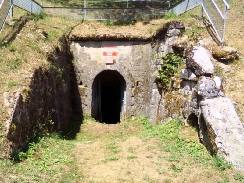 Verdun: 1916 Hell of the Battle - Considerations and Practicalities