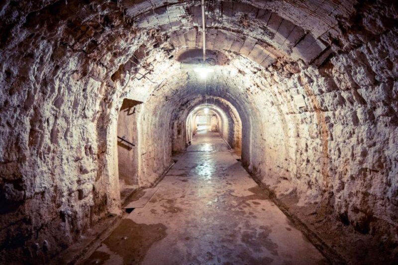 Verdun WW1 Private Tour: at the Great World War battlefields - Final Thoughts: Who Should Consider This Tour?