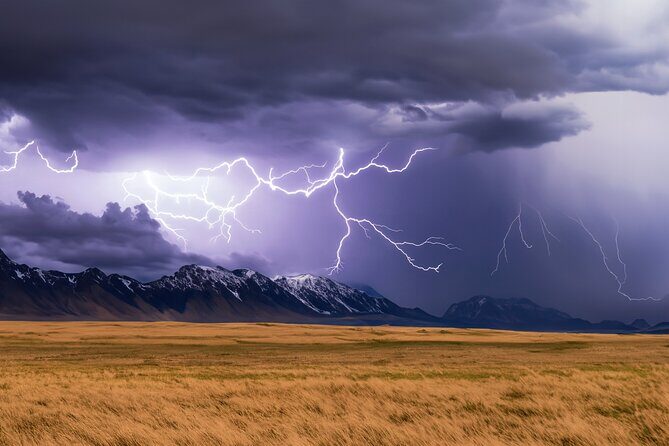 Vermont RT 100 Self Guided Driving Audio Tour - The Route and Stops: What To Expect