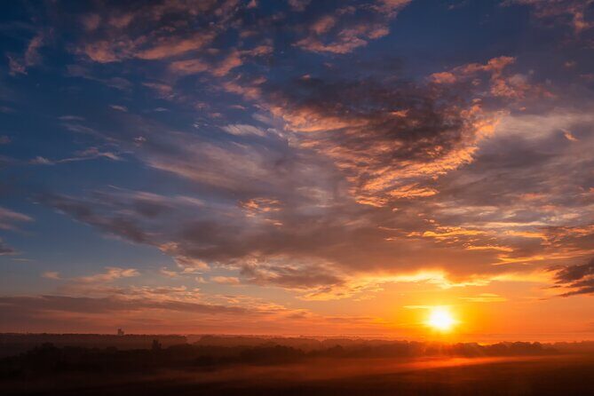 Vermont RT 100 Self Guided Driving Audio Tour - Who Will Love This Tour?