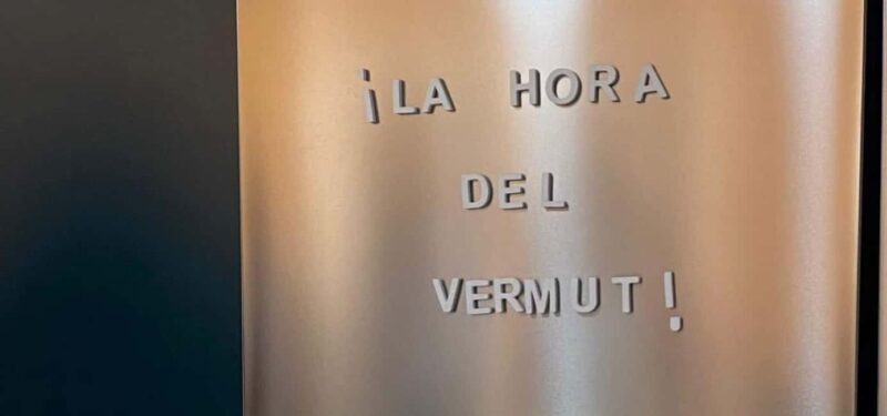 Vermouth time - The Sum Up: Is It Worth It?