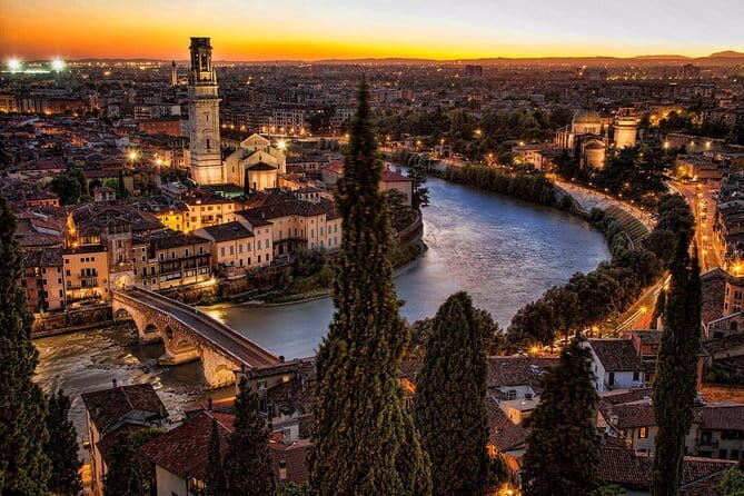 Verona and Lake Garda Day Trip from Milan - Final Considerations