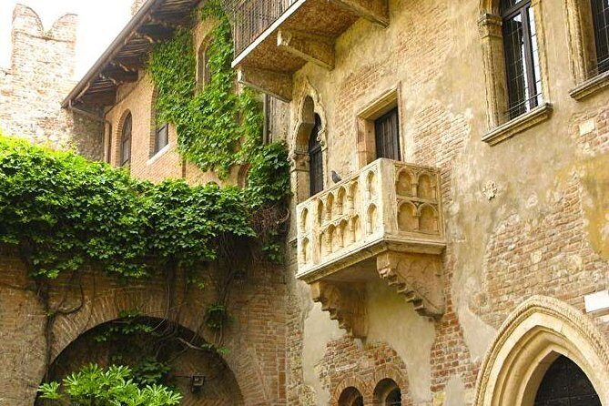 Verona art city, Valpolicella wine tasting full day private tour - Who Is This Tour Best For?
