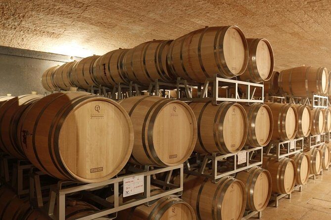 Verona art city, Valpolicella wine tasting full day private tour - FAQ