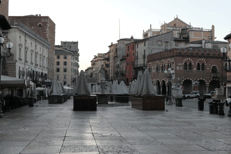 Verona Awakens: Early Morning Walking Tour - The Sum Up — Is This Tour Worth It?