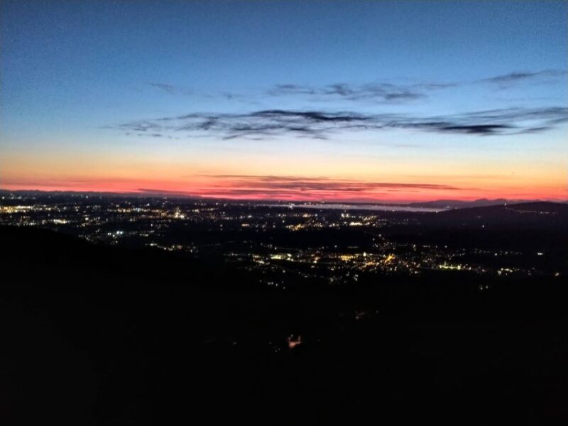 Verona Best Trekking Best View - Exploring Verona Best Trekking Best View in Depth